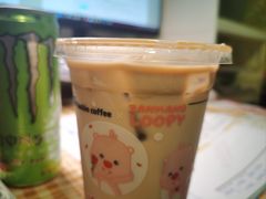 -瑞幸咖啡(国际珠宝交易中心店)
