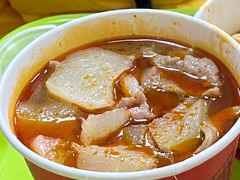 -江三王记牛杂馆(总店)