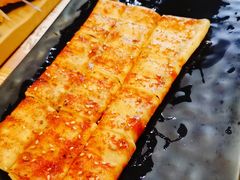 -壹酒贰肉1926·深夜食堂(南京北街店)