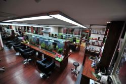 android_upload_pic-小左美发