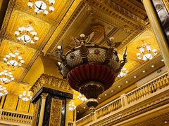 -南洋冠盛酒店(广州天河公园地铁站店)