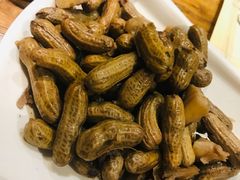 -管氏翅吧(国展店)