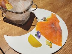 -Vinup薇葡·葡萄酒自助Bar(江宁路店)