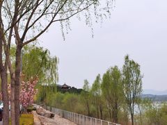 -北京宽沟会议中心