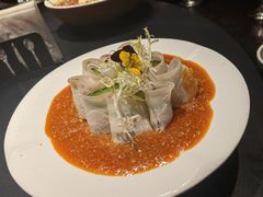 -麻六记(凤凰汇店)