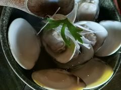 -三川·十酒Izakaya(南昌路店)