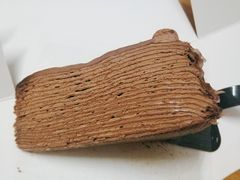 -卷心卷意·轻甜蛋糕(新光天地店)