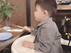 -SMOKI & CO(五大道店)