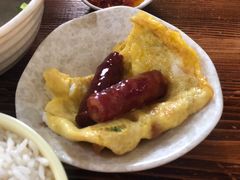 -陈记汤饭(水巷口店)