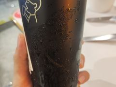 -喜茶(深圳丰盛町店)