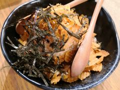 -厝内小眷村(天河南一路店)