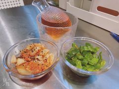 -小肚皮饮食店