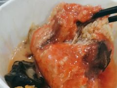 -东街钟楼肉粽(总店)