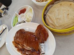 -普天和酒楼(天津之眼店)