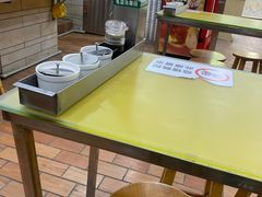 -味然香(起义路店)