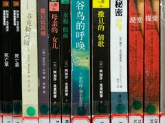-理工大南湖新校区-图书馆