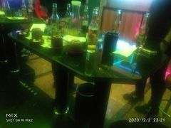-纯客派对(酒城乐园店)