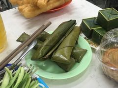 -Pho Hoa Pasteur