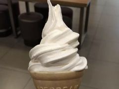 -汉堡王(大连柏威年餐厅店)