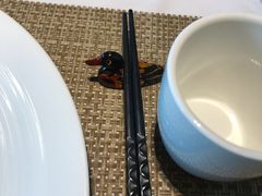 -同喜烤鸭店(光芒店)