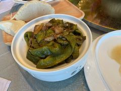 -渔公码头·九龙湾国际饭店