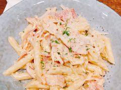 -BAKER&SPICE(国金中心商场店)