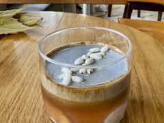 -大小咖啡 BigSmallCoffee(麦子店)