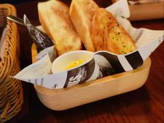 -斯比特花园西餐厅(东方商厦店)