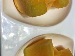 -辣尚瘾·烤鱼·新川菜(交大直营店)