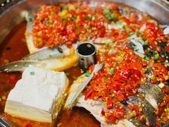 -9家湘菜(上南路店)