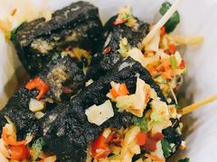 -向群锅饺(登高路店)