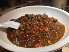 -赣饭农家·江西小炒(西乡店)