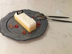 北海道芝士-RGF(巨鹿路店)
