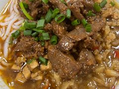 -詹氏包记(文公路店)