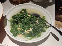 -秋色客家菜(南山店)