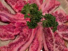 -西塔老太太泥炉烤肉(上海七宝领展广场店)