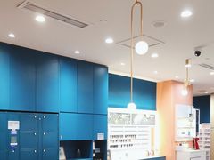 -海马体照相馆(新南凯德广场店)