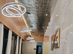 -宝荣鱼馆·临湖之宴(千岛湖店)