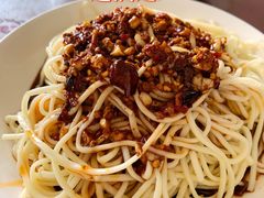 -温江公平红烧兔(总店)