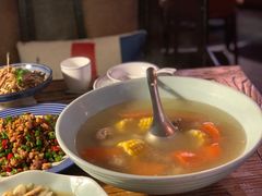 -听香·678茶铺(猛追湾店)