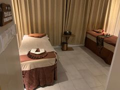 -宫七SPA·高端Massage(浦东大道店)