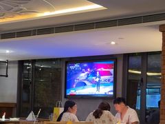 -浅深Cheersum(曹杨店)