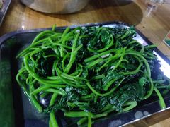 -新湖烧鸡(光明店)