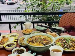 -黄记大闸蟹专卖店·活蟹·醉蟹