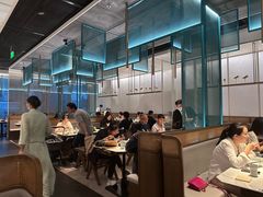 -潮堂 · 潮州菜(国贸商城店)