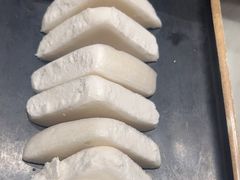 -川味观·鲜货火锅(景芳水湘店)