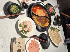 -园里火锅(仁和新城店)