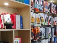 -修卜凡二手严选店·手机维修·回收租赁(川沙地铁站店)