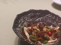 -金百万(亦庄店)