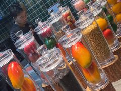 -7017浙菜•建德味(中财店)